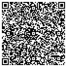 QR code with Perry Brothers Auto Sales contacts