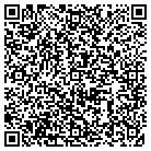 QR code with Exodus Tree Service LLC contacts