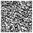 QR code with San Diego Tree Care contacts