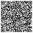 QR code with Mid America Overseas contacts