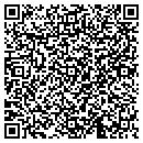 QR code with Quality Express contacts