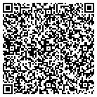 QR code with Miller & Pearce Construction contacts