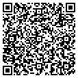 QR code with Creatura contacts