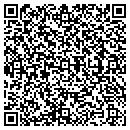 QR code with Fish Tree Service LLC contacts