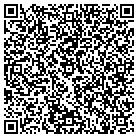 QR code with Jasmine Communications Group contacts