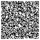 QR code with High Desert Computer Help contacts