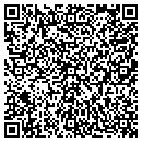 QR code with Fomrbi Tree Service contacts