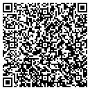 QR code with 79 Cent Store contacts