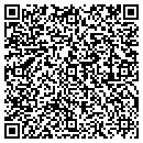 QR code with Plan G Auto Sales Inc contacts
