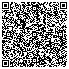 QR code with Fox Northwest Tree Service contacts