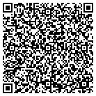 QR code with Jetson Midwest Mailers Inc contacts