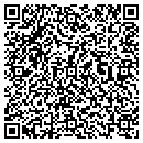 QR code with Pollard's Used Autos contacts