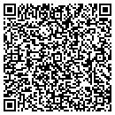 QR code with Multi-Works contacts