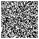 QR code with Neb Carpentry LLC contacts