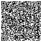 QR code with Gary's Hauling/Tree Service contacts