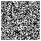 QR code with New View Home Improvements contacts