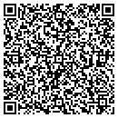 QR code with Princeton Auto Parke contacts