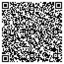 QR code with 0390 Erac Fleet Services contacts