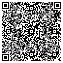 QR code with Cody Drilling contacts