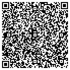 QR code with Dykzeul Richard Ldscp Design contacts