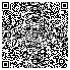 QR code with Neyer Elite Carpentry Inc contacts