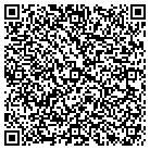 QR code with Fidelity Lending Group contacts