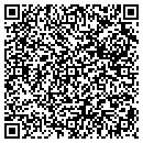 QR code with Coast To Coast contacts