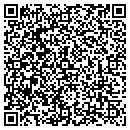 QR code with Co Gra Water Well Service contacts