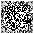 QR code with Community Development Service contacts