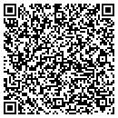 QR code with Good Tree Service contacts