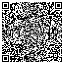 QR code with J V Consulting contacts