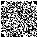 QR code with Move Managers LLC contacts