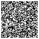 QR code with Coast To Coast contacts