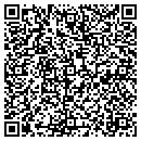 QR code with Larry Seyfang Appraisal contacts