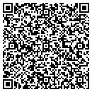QR code with 1st Choice Cu contacts