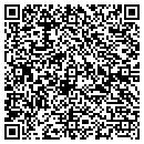 QR code with Covingtons Overstocks contacts