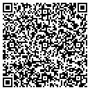 QR code with Jaxon Enterprises contacts