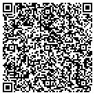 QR code with Noyes Frank Carpentry contacts