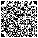 QR code with Curtis Wholesale contacts