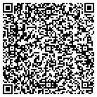 QR code with Gorne's Tree Service contacts