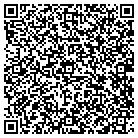 QR code with 24 7 Child Care Service contacts