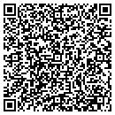 QR code with Gourmet Pruning contacts
