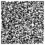QR code with KD Mailing & Fulfillment contacts
