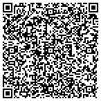 QR code with 24-7 Gateway Homeless Service Center contacts