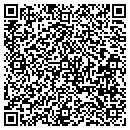 QR code with Fowler's Wholesale contacts