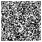QR code with Dannys Landscape Maintenance contacts