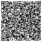 QR code with 24 Hr Autocare Service contacts