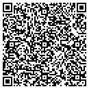 QR code with Franklin 827 Inc contacts