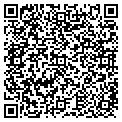 QR code with Gary contacts