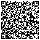 QR code with Quick Auto Kokomo contacts